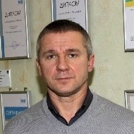 Ажар Александр Иванович