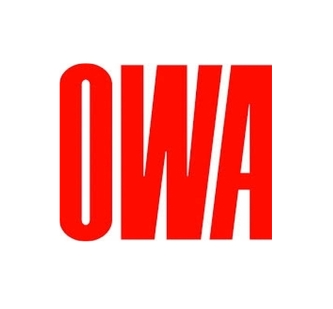 Новое поколение потолочных систем от OWA