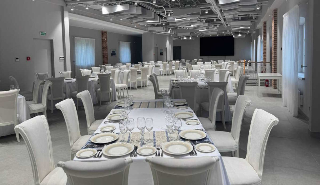 Лошицкий _1.jpg