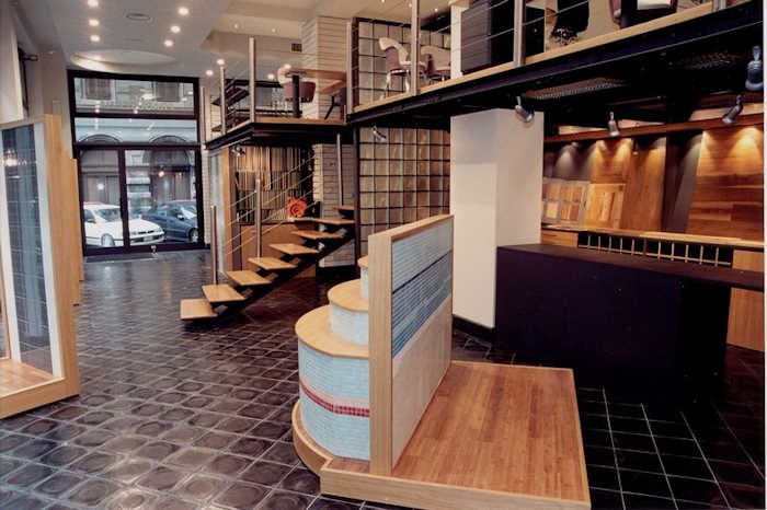 showroom_prodejny.3074311390.jpg