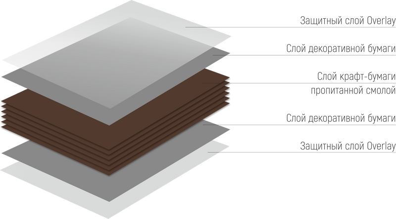 HPL-2024s (1).png